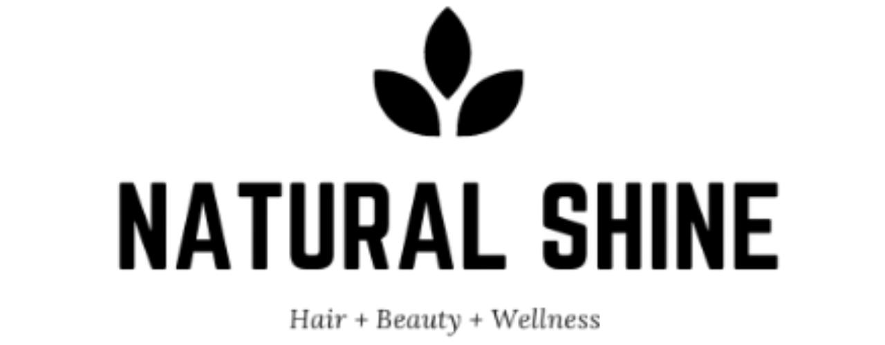 Natural Shine Hair & Beauty