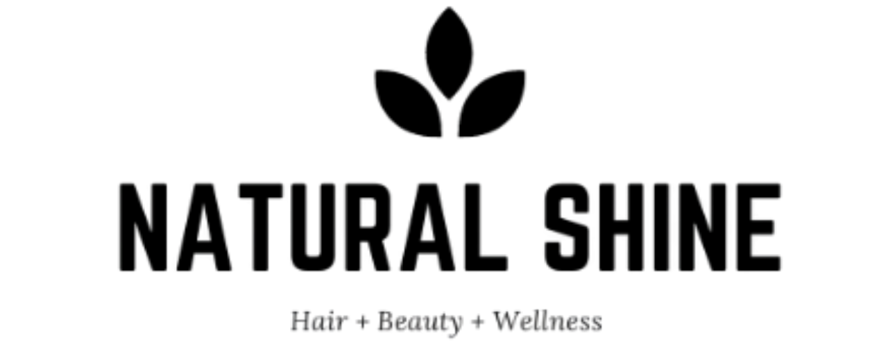 Natural Shine