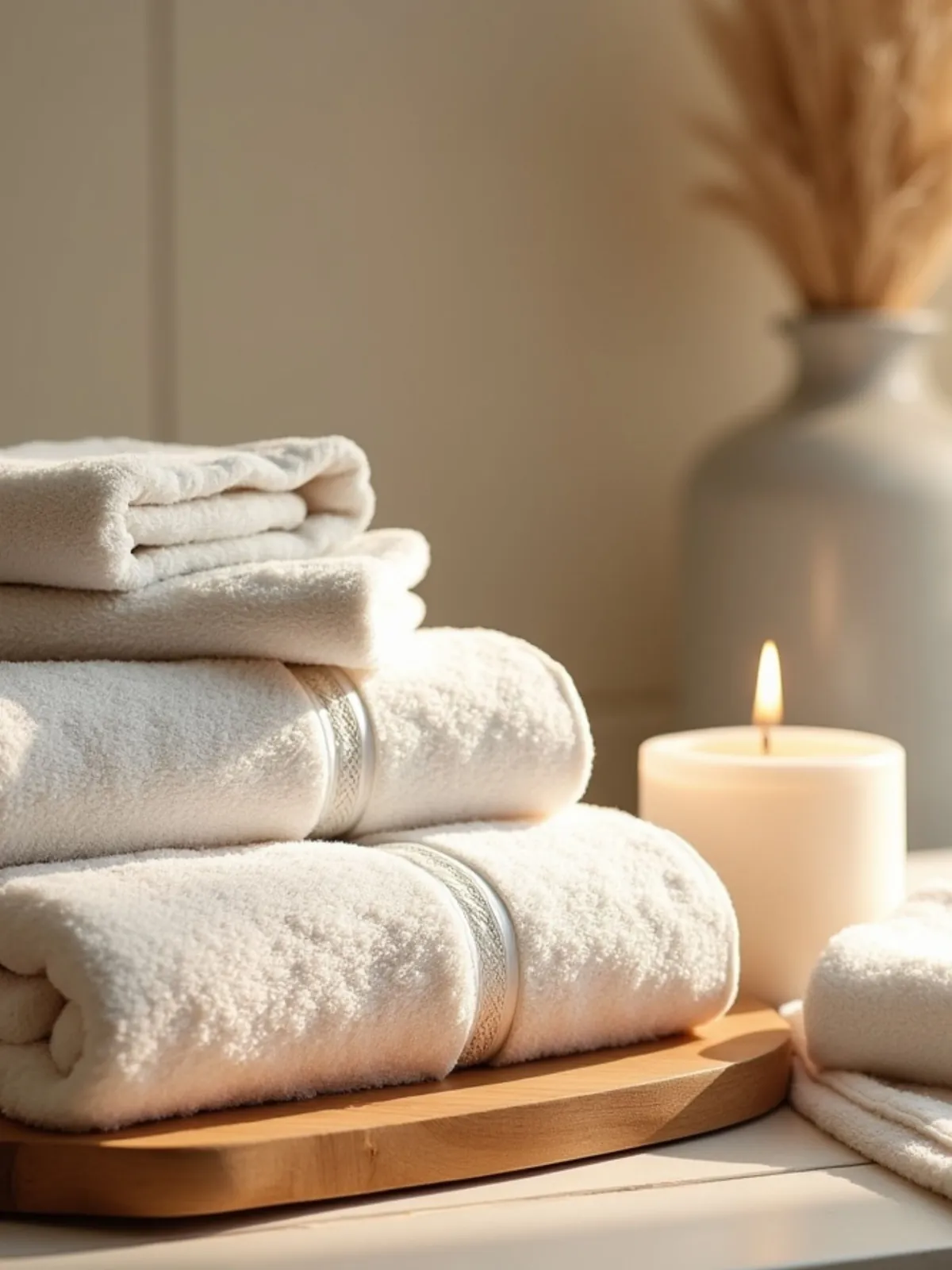 Organic hair, beauty and wellness treatments at Natural Shine Hair & Beauty, a short drive from Beaumont Hills
